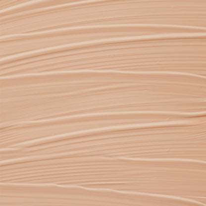 PAC Studio Spotlight Liquid Foundation - 05 Whipped Delight