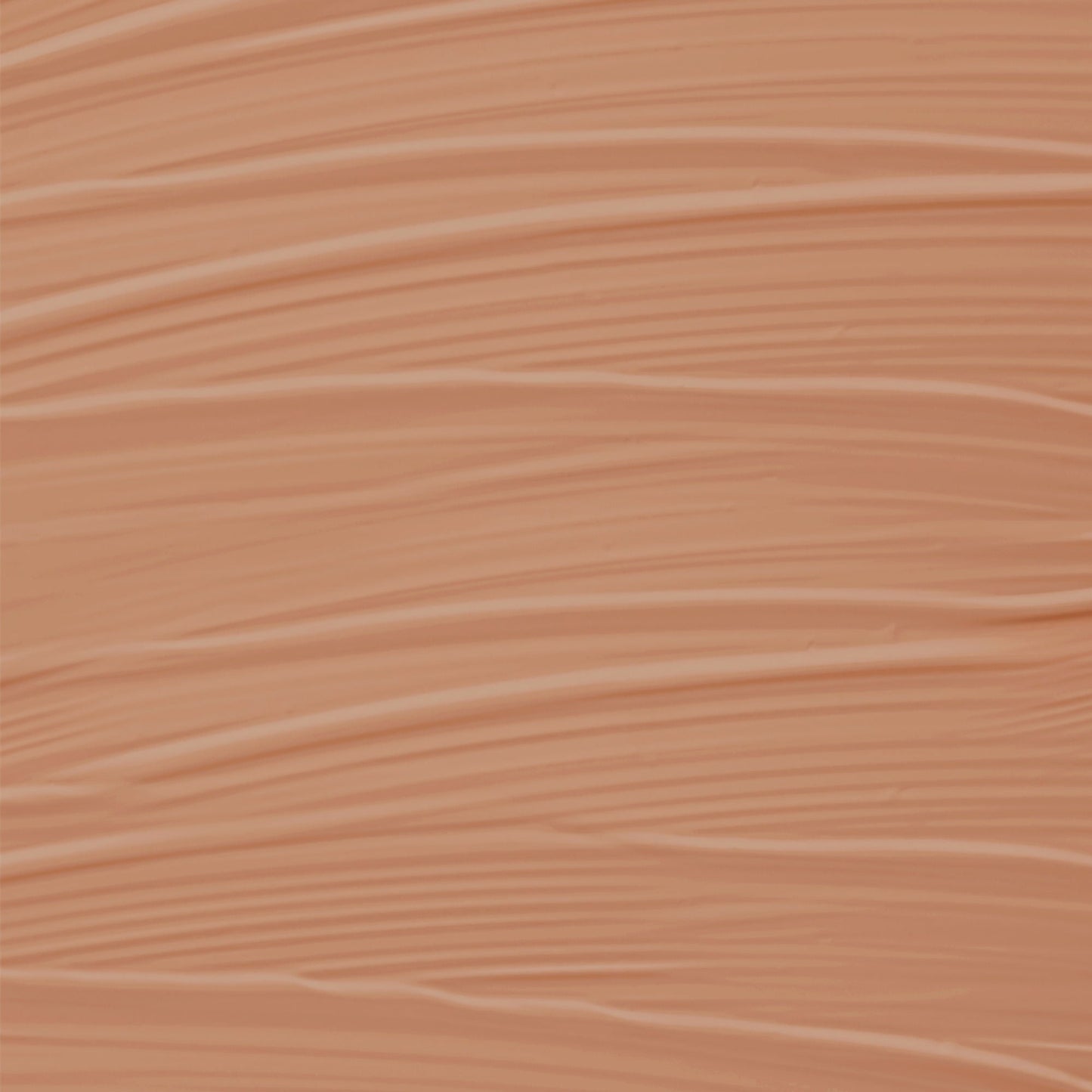 PAC Studio Spotlight Liquid Foundation - 10 Toasted Hazelnut