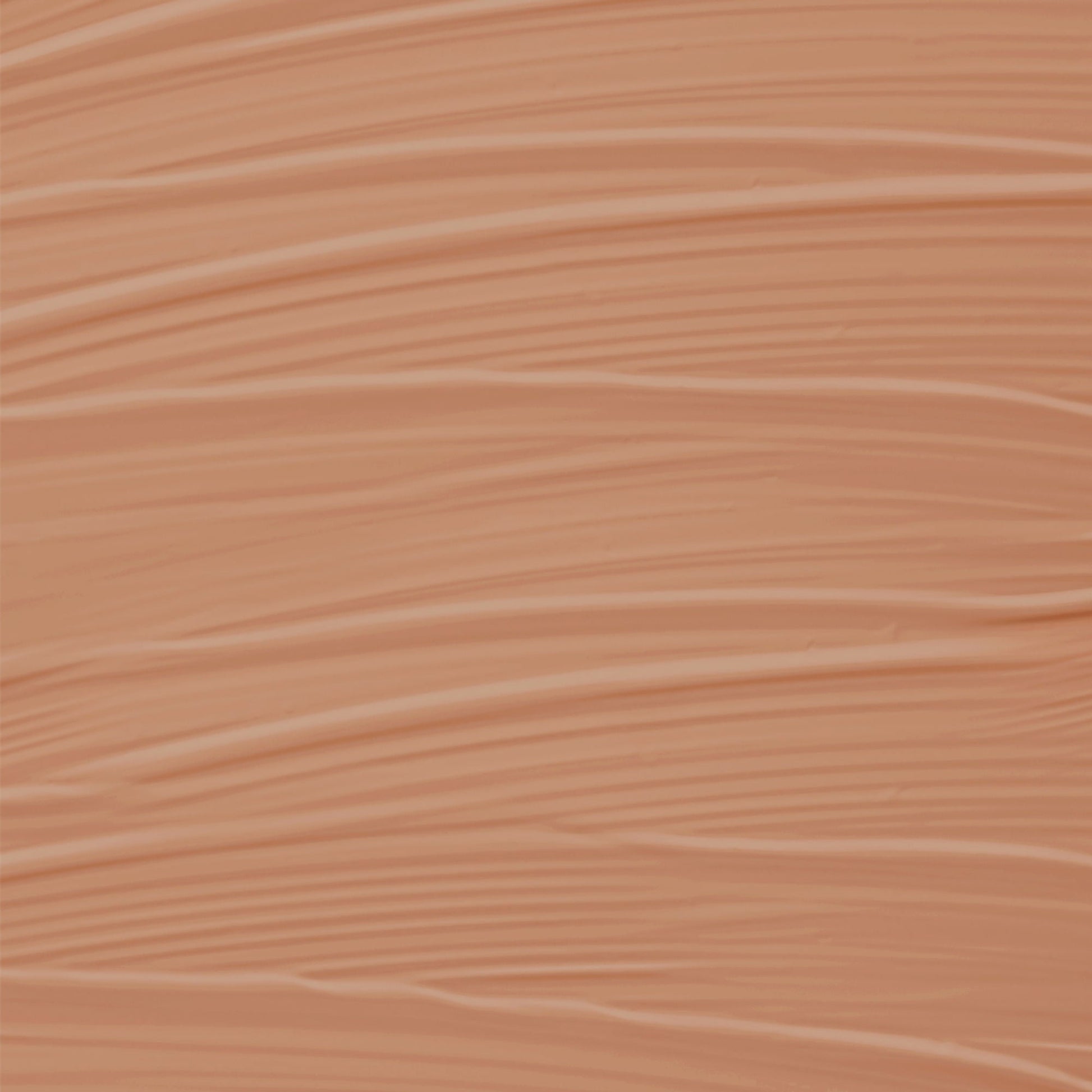 PAC Studio Spotlight Liquid Foundation - 10 Toasted Hazelnut