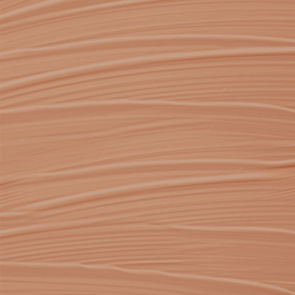 PAC Studio Spotlight Liquid Foundation - 10 Toasted Hazelnut