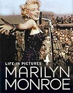 Life in Pictures: Marilyn Monroe