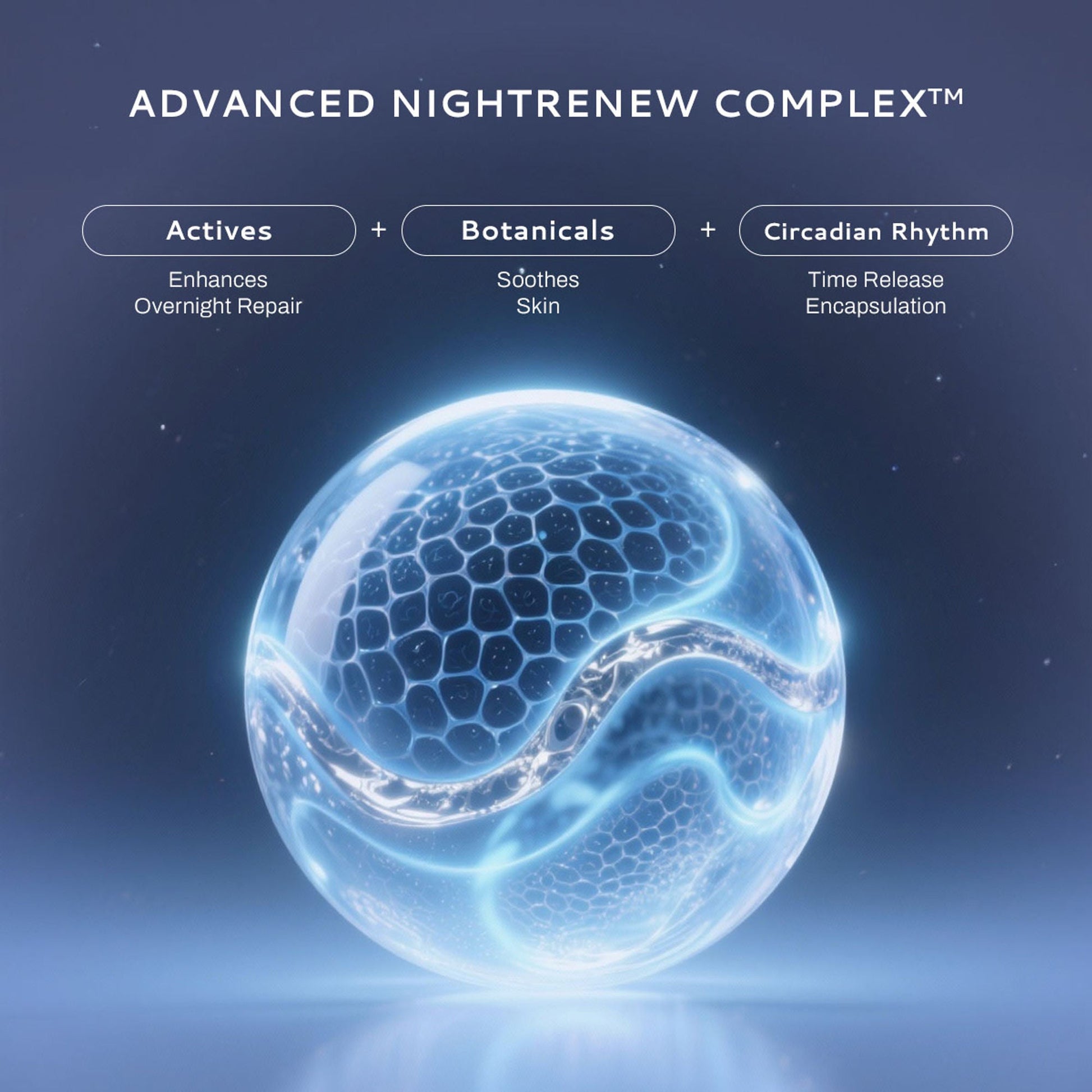 Lumineve 0.3% Retinol Face Serum for Youthful Aging & Firmness with Advanced NightRenew Complex