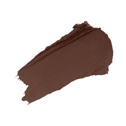 Miss Claire Aqua Rouge Lipstick - 336