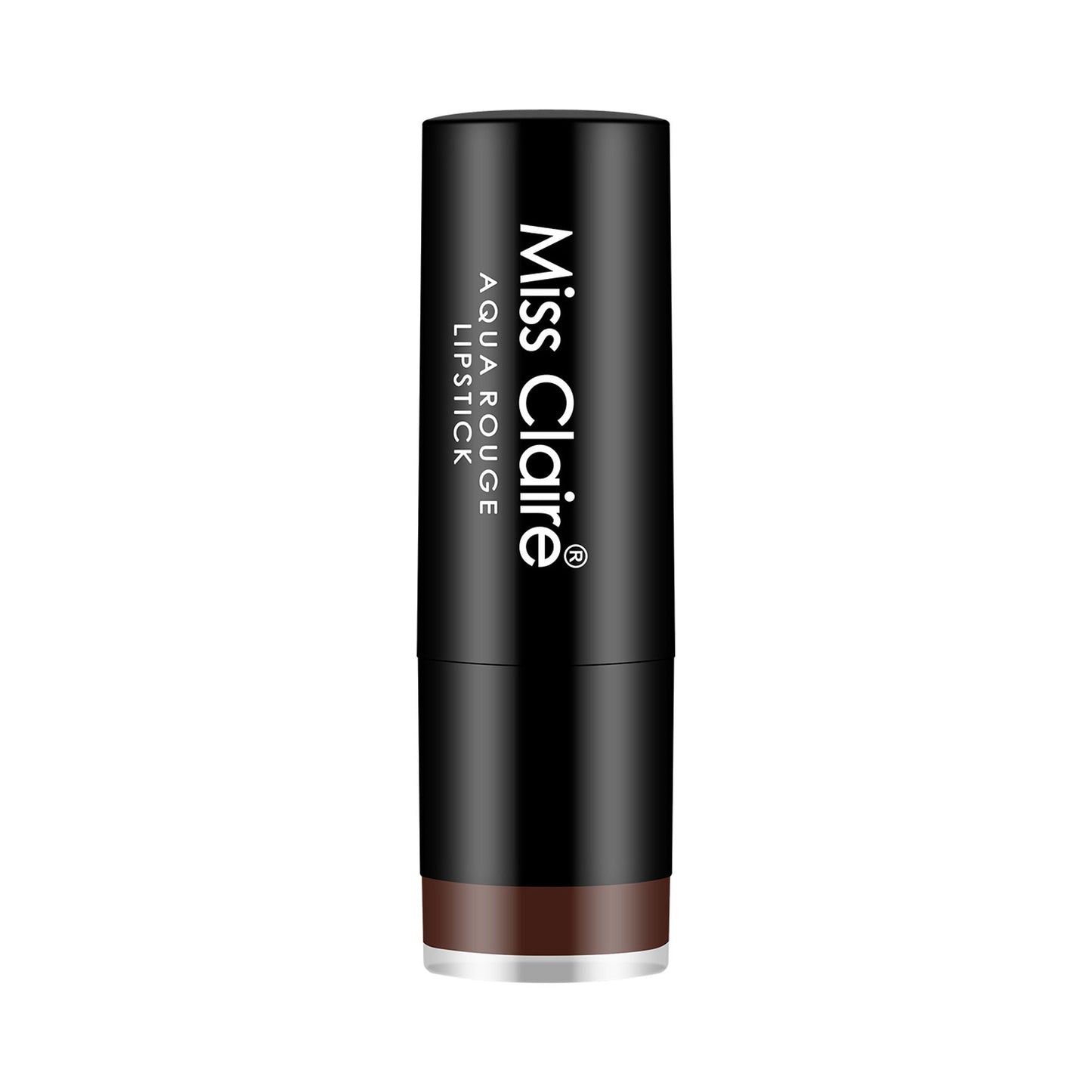 Miss Claire Aqua Rouge Lipstick - 336