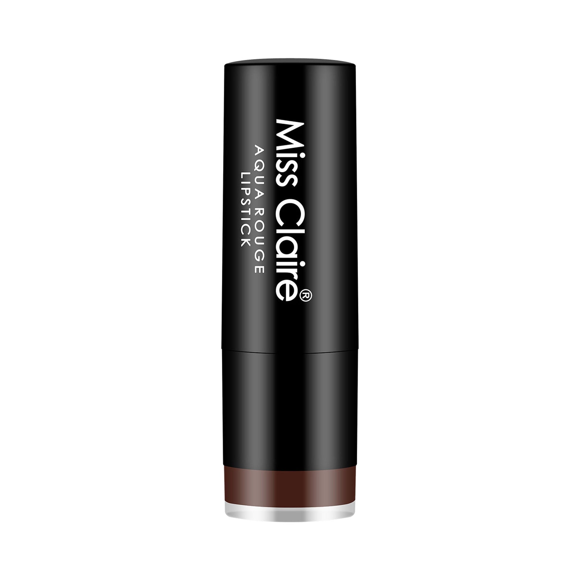 Miss Claire Aqua Rouge Lipstick - 336