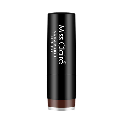 Miss Claire Aqua Rouge Lipstick - 336