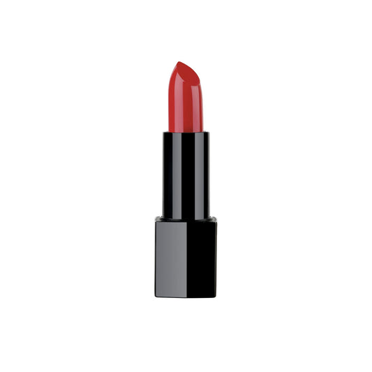 PAC Studio Lip Dip Lipstick - 03 Pretty Peach