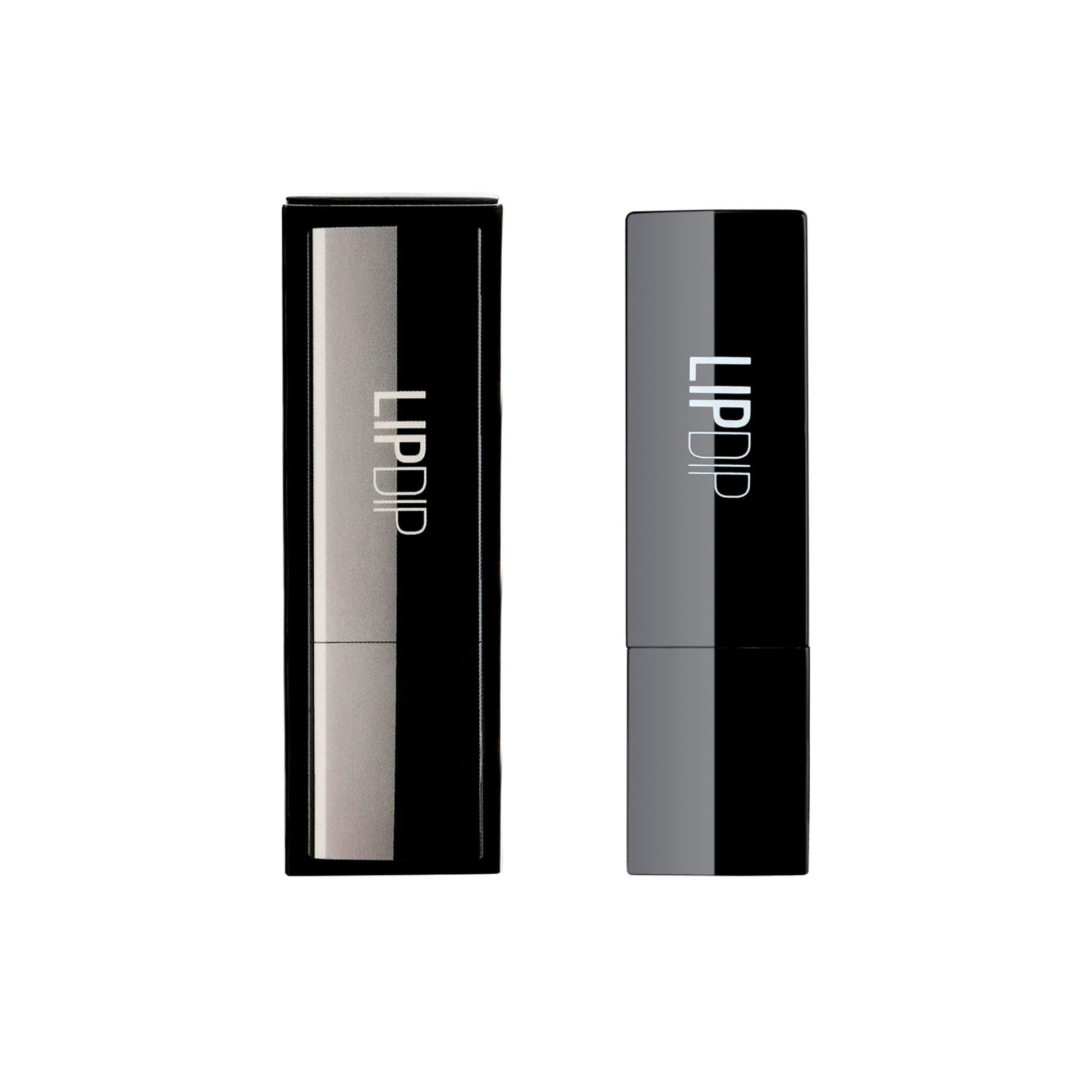 PAC Studio Lip Dip Lipstick - 03 Pretty Peach