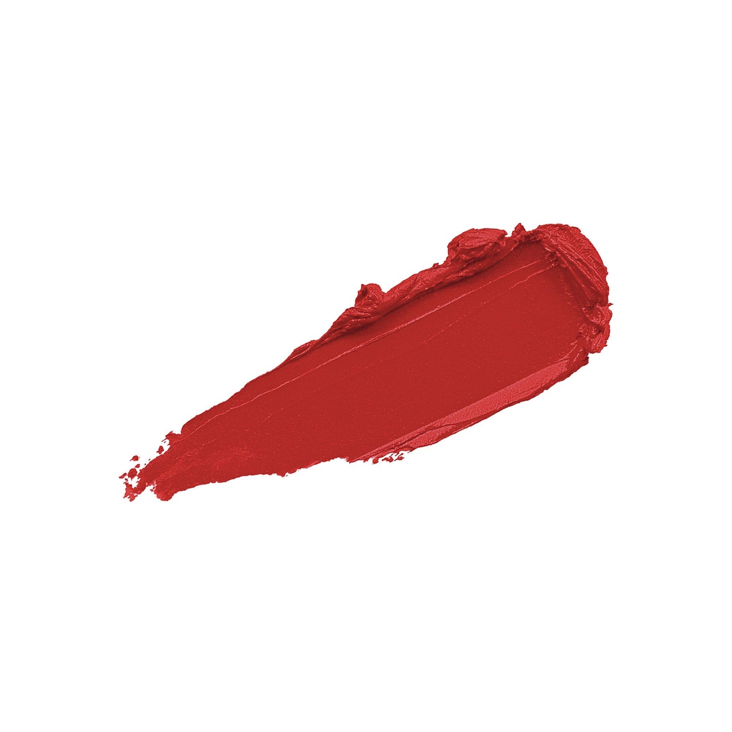 PAC Studio Lip Dip Lipstick - 03 Pretty Peach