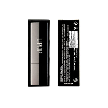 PAC Studio Lip Dip Lipstick - 03 Pretty Peach