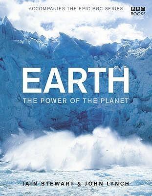 Earth