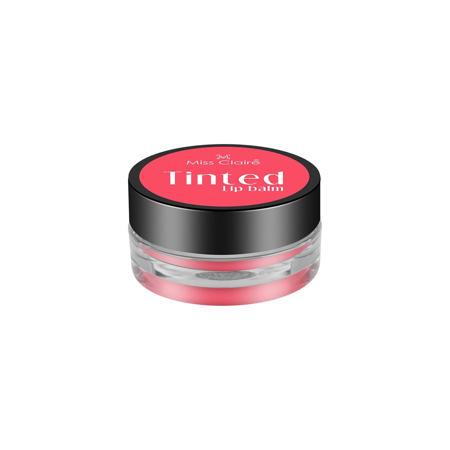 Miss Claire Tinted Lip Balm - 1