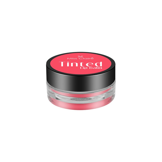 Miss Claire Tinted Lip Balm - 1