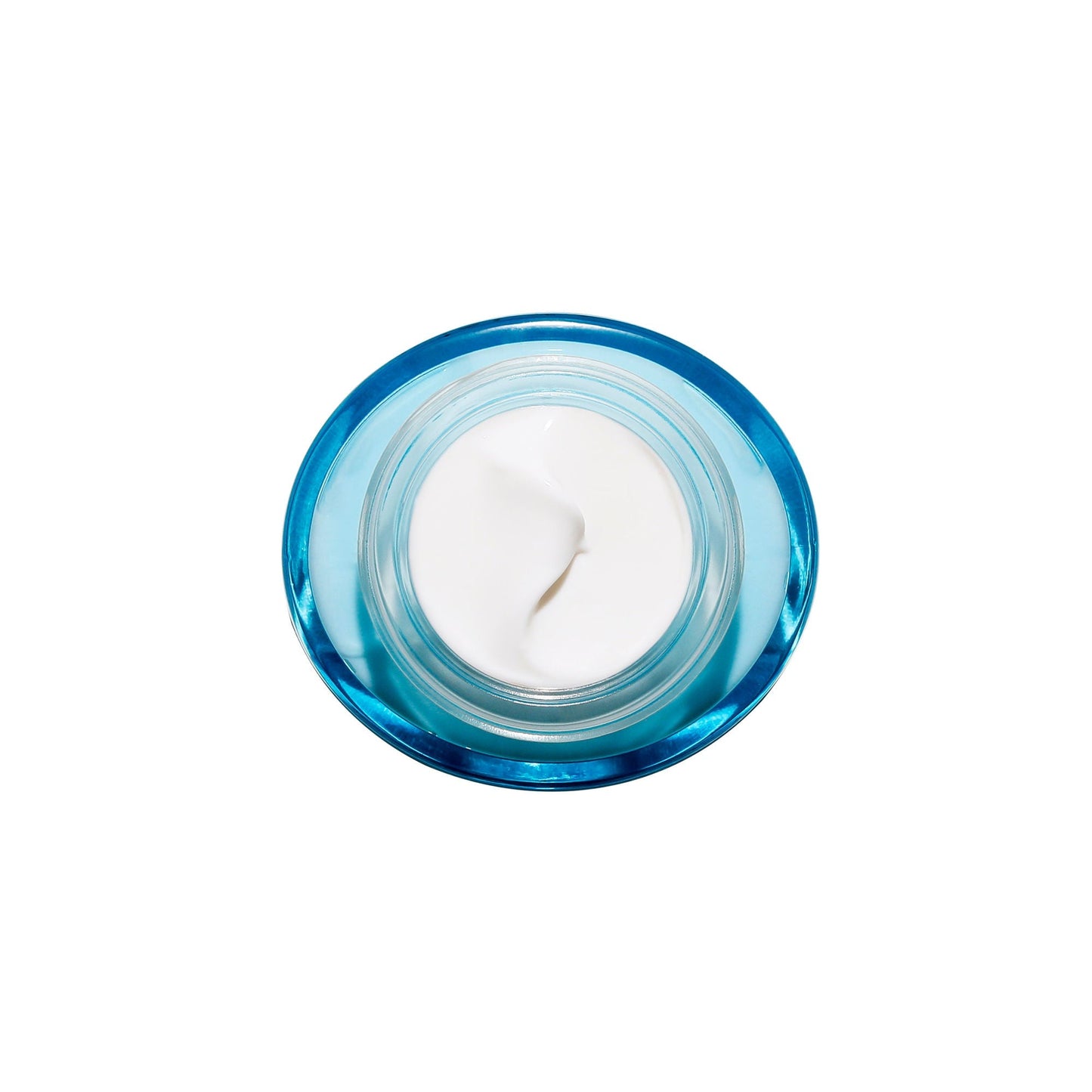 Clarins Hydra Essentiel Light Cream
