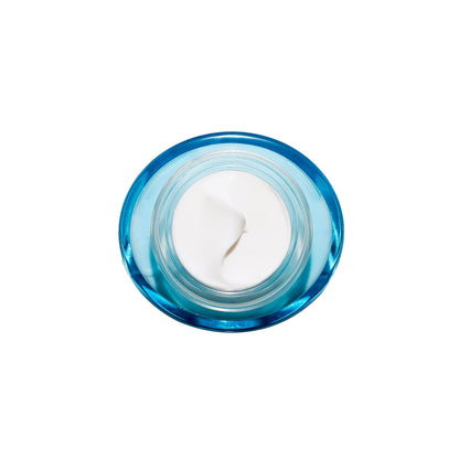 Clarins Hydra Essentiel Light Cream