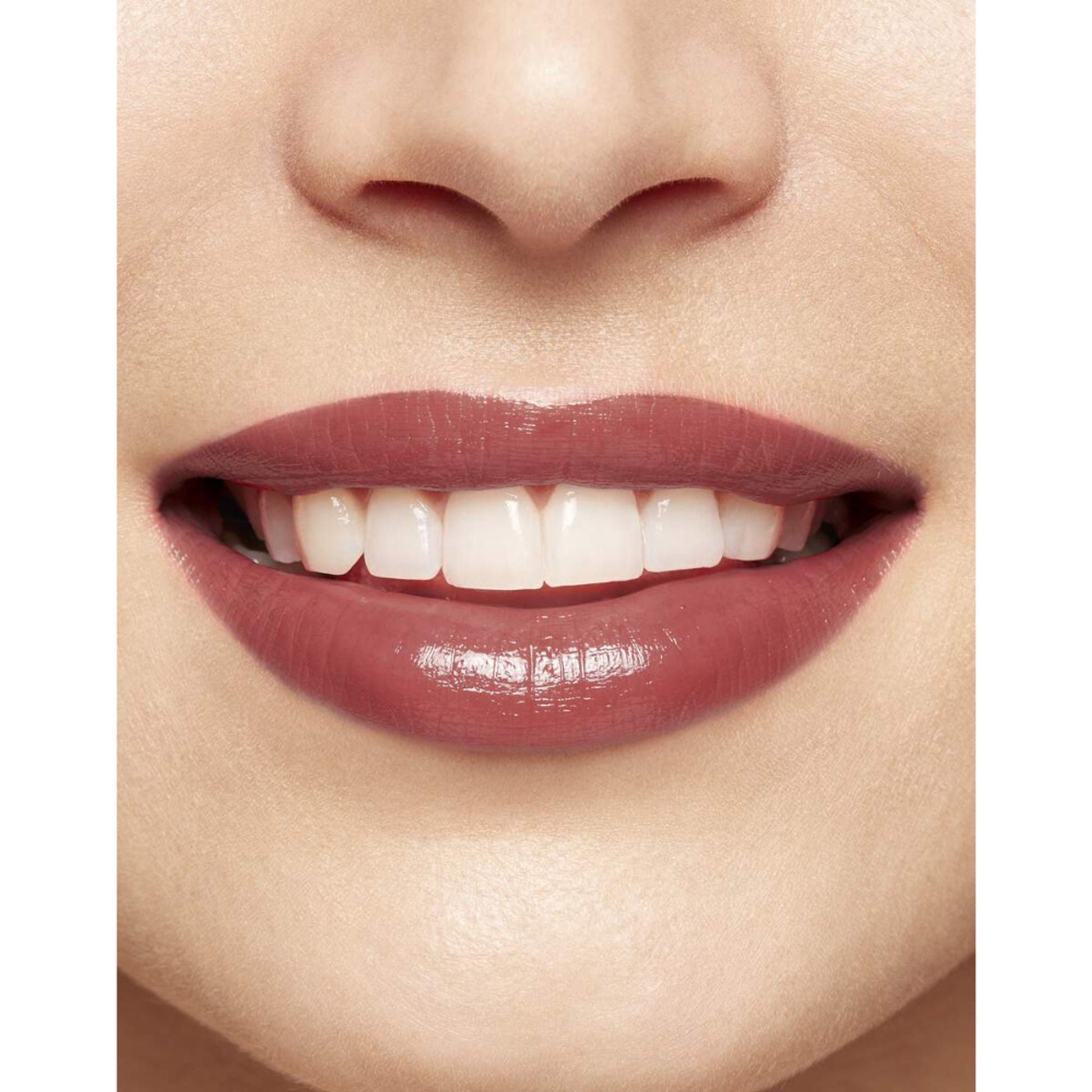 Clarins Joli Rouge Lipstick - 757 Nude Brick