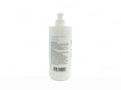 Dermoflan AD Daily Emollient