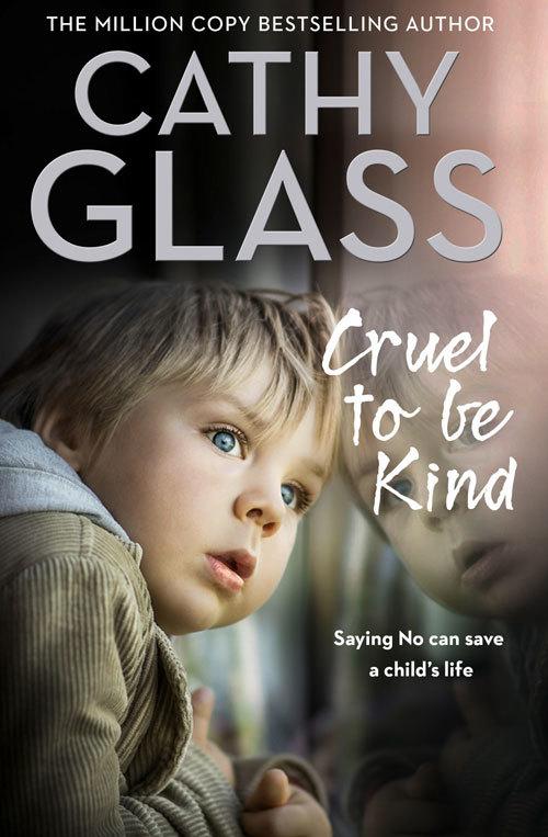 Cruel to Be Kind