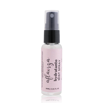Aflairza Hydratante - Hydrating Mist Spray