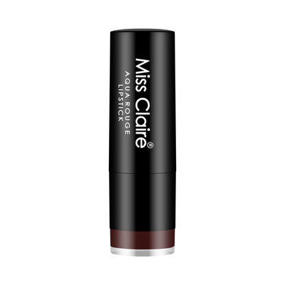 Miss Claire Aqua Rouge Lipstick - 343
