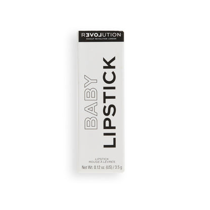Revolution Relove Baby Lipstick - Manifest