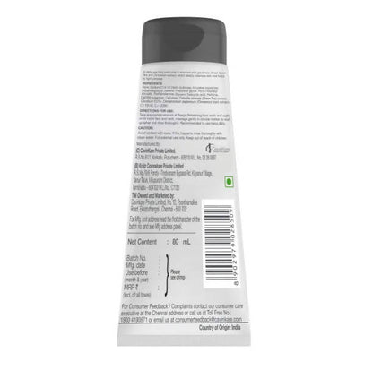 Raaga Professional Refreshing Face Wash