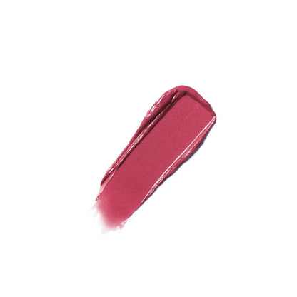 Clinique Chubby Stick Moisturizing Lip Colour Balm - Super Strawberry