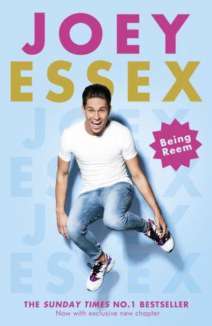 Being Reem: THE BESTSELLING MEMOIR OF LOVE ISLAND'S FIRST CELEBRITY BOMBSHELL