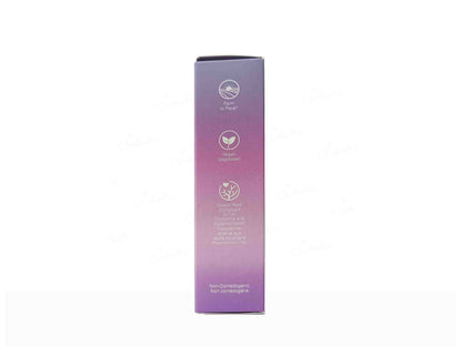 Coola Sun Silk Drops Sunscreen