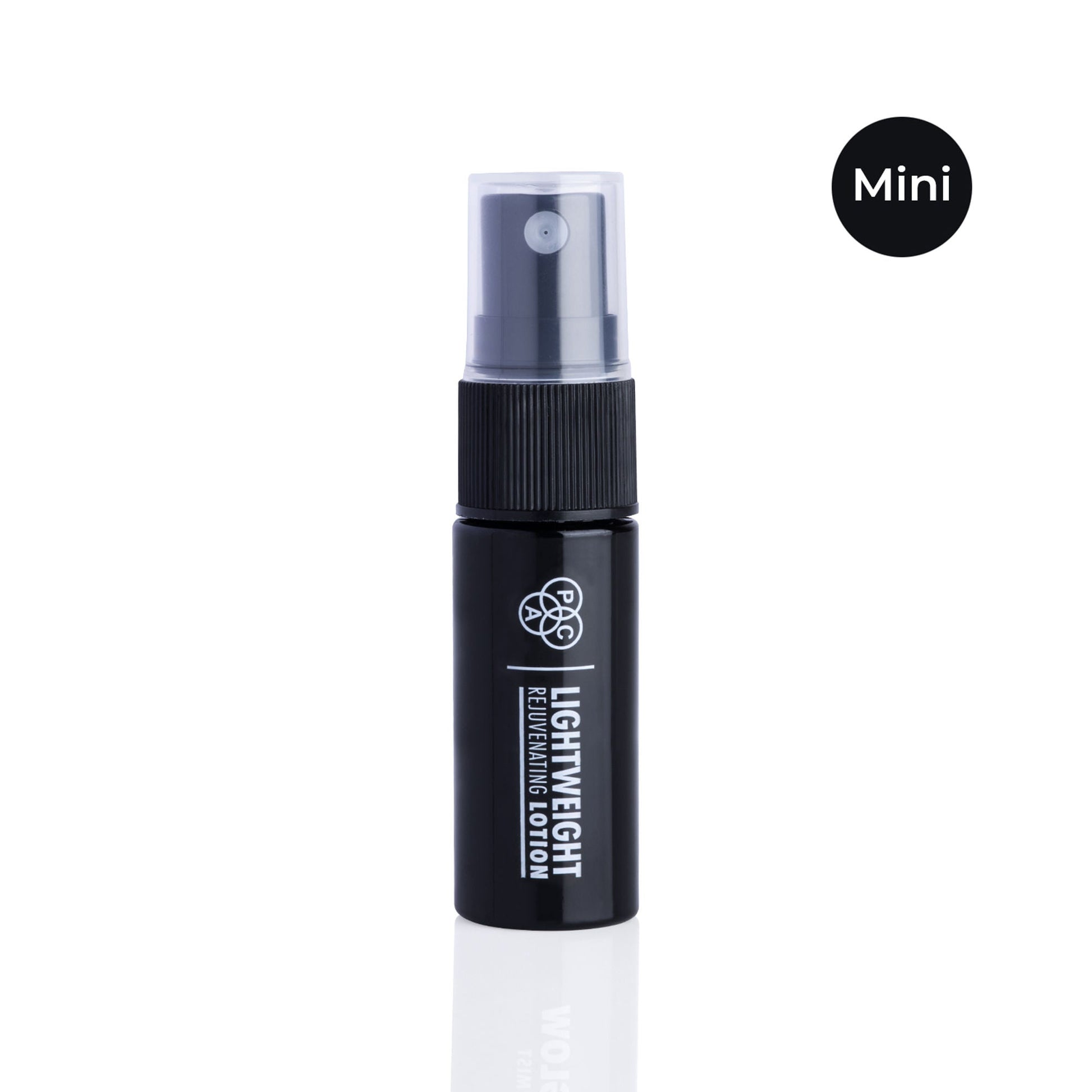 PAC Studio Lightweight Rejuvinating Lotion