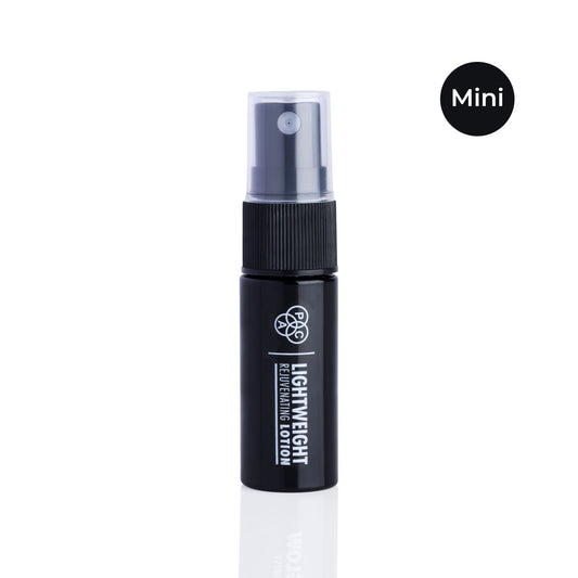 PAC Studio Lightweight Rejuvinating Lotion