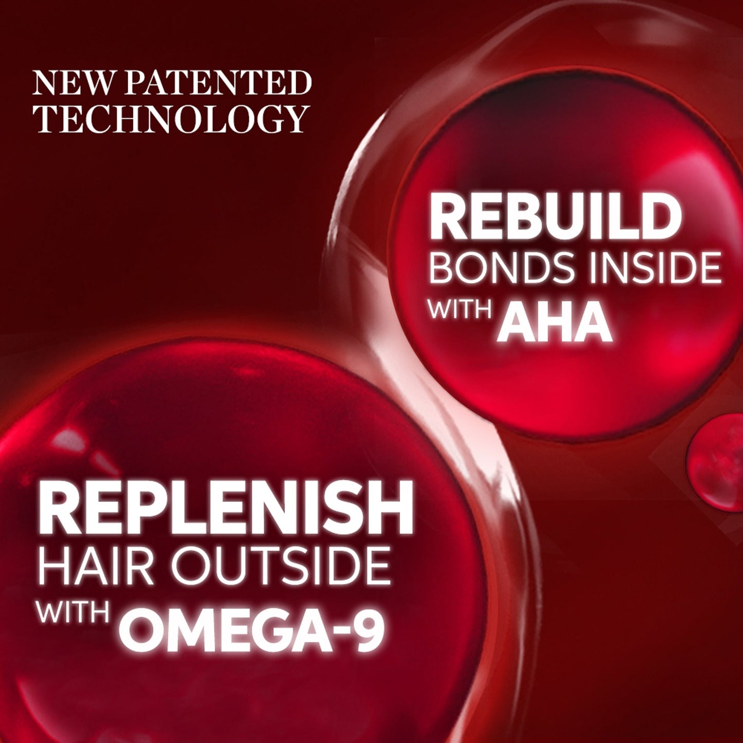 Wella Professionals Ultime Repair Conditioning Treatment With AHA & Omega-9