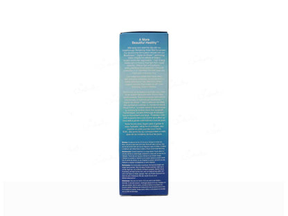 Coola Refreshing Water Mist Sunscreen