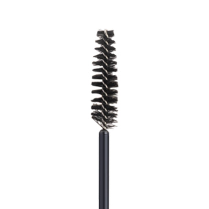 PAC Studio Disposable Mascara Wands - 25 Pieces