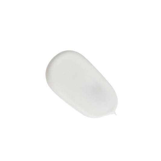 Relove By Revolution Lighten Up Eye Cream