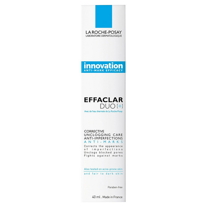 La Roche-Posay Anti-Marks Cream Gel