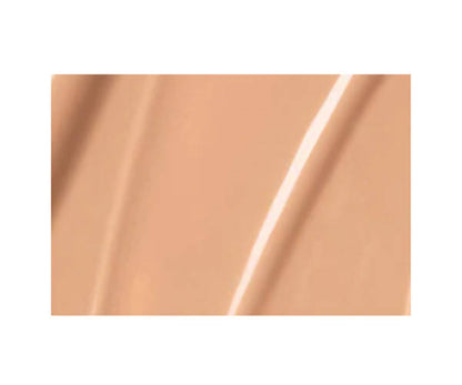 Mac Studio Fix Fluid SPF 15 - NC17