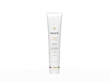 Philip B Lightweight Deep Conditioner