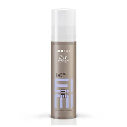 Wella Professionals EIMI Flowing Form Anti-Frizz Smoothing Balm