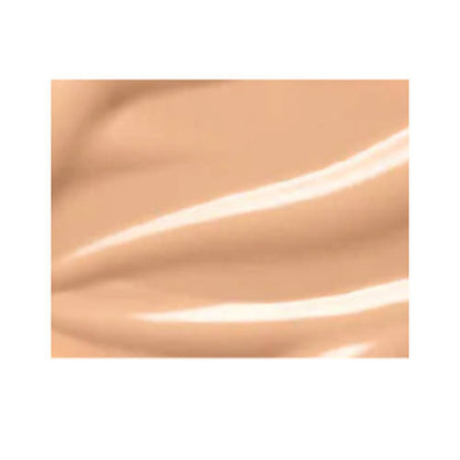 Mac Studio Fix Fluid SPF 15 - NC16