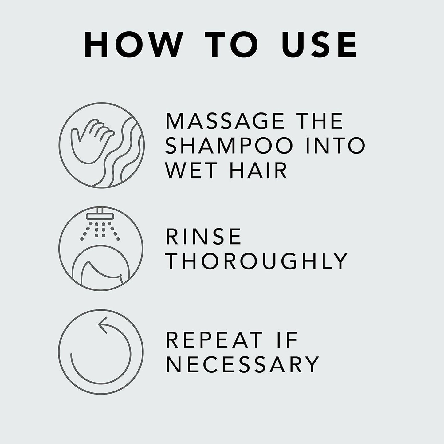 Sebastian Professional Penetraitt Strengthening and Repair Shampoo