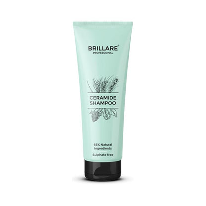 Brillare Professional Shampoo