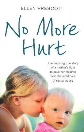 No More Hurt
