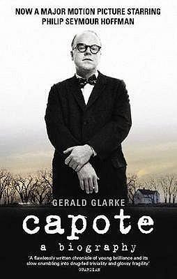 Capote: A Biography