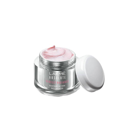 Lakme Absolute Perfect Radiance Skin Brightening Day Creme