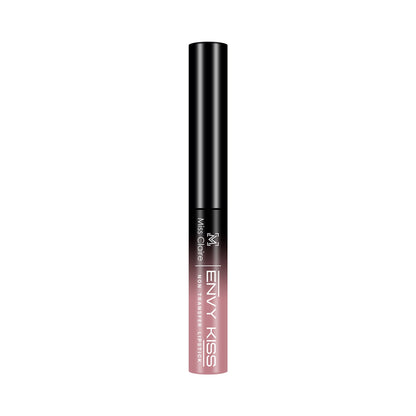 Miss Claire Envy Kiss Non Transfer Lipstick - 14 You Cutie