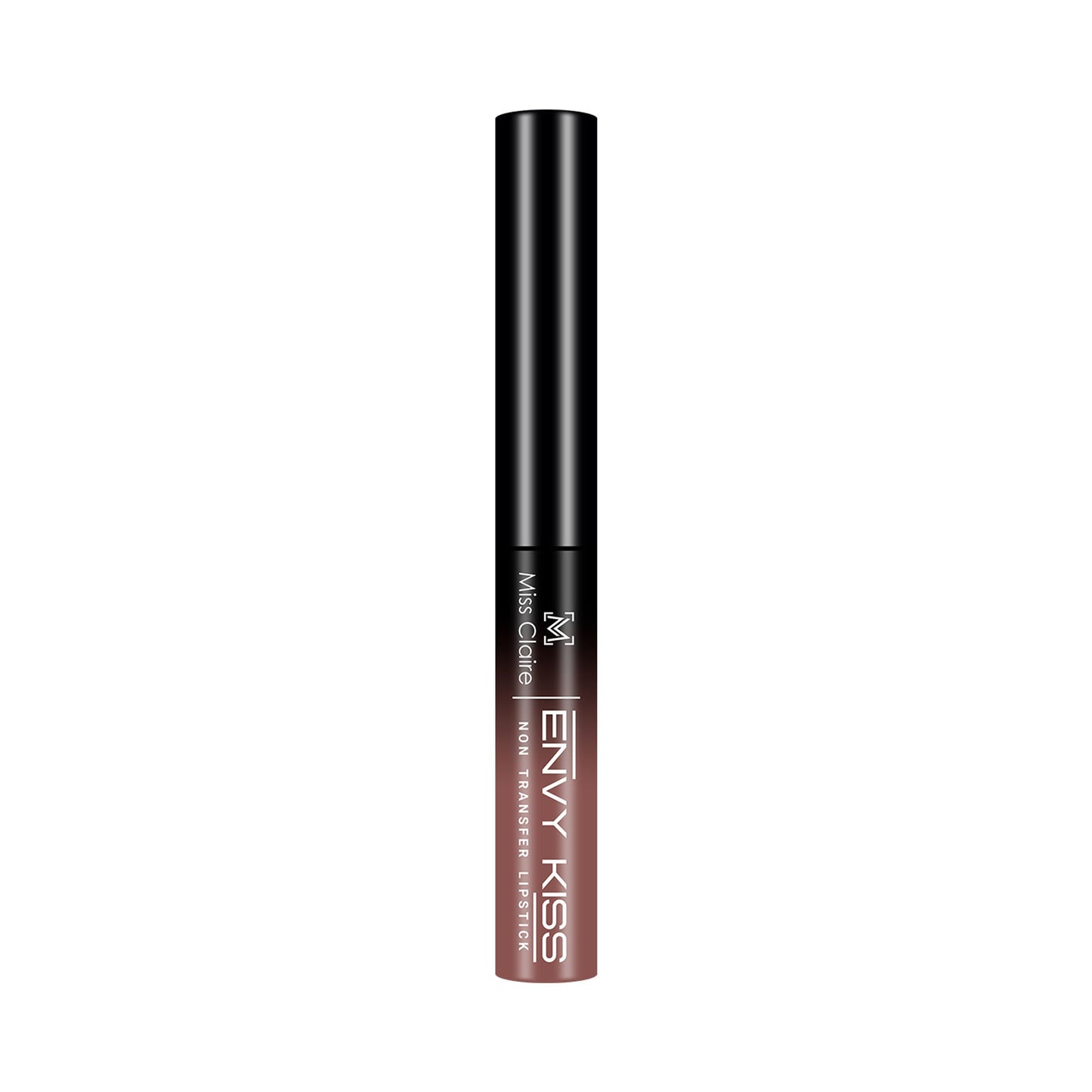 Miss Claire Envy Kiss Non Transfer Lipstick - 16 Slay
