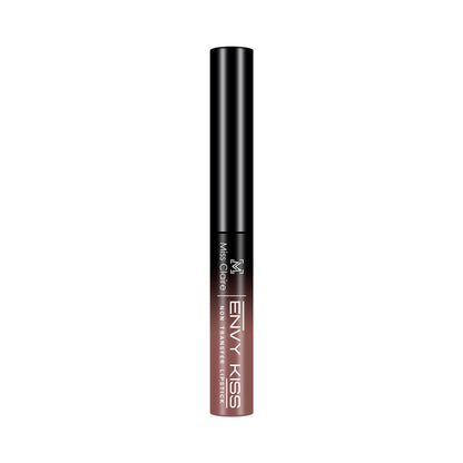 Miss Claire Envy Kiss Non Transfer Lipstick - 16 Slay