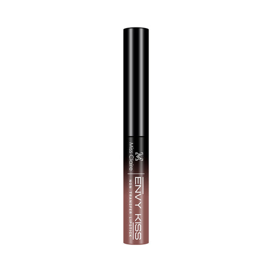 Miss Claire Envy Kiss Non Transfer Lipstick - 16 Slay