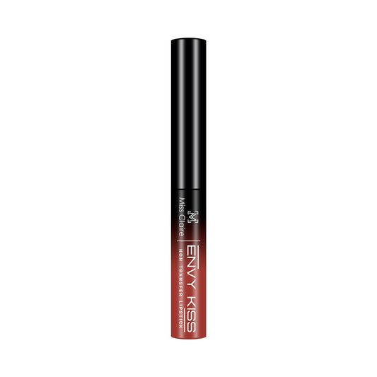 Miss Claire Envy Kiss Non Transfer Lipstick - 20 Flirt With Me